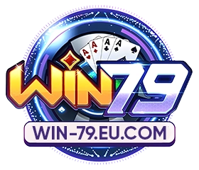 WIN79 Cổng game xanh chín hot nhất 2026