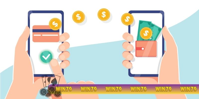 Bí quyết quản lý số dư khả dụng cực chuẩn