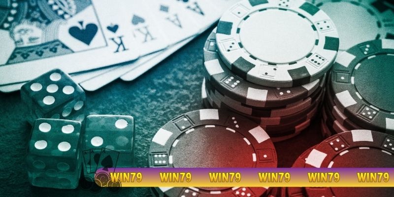 Sức hút của game đánh bài đổi thưởng
