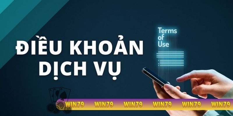 Xử lý tranh chấp tại điều kiện điều khoản